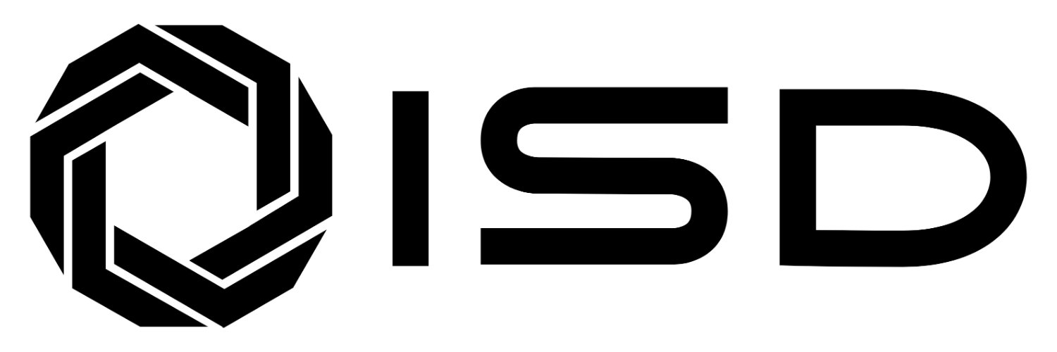 ISD_Consult's profile banner image