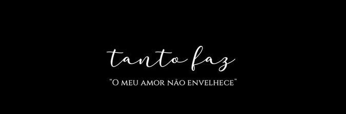 Sodré vai no RH SSA banner