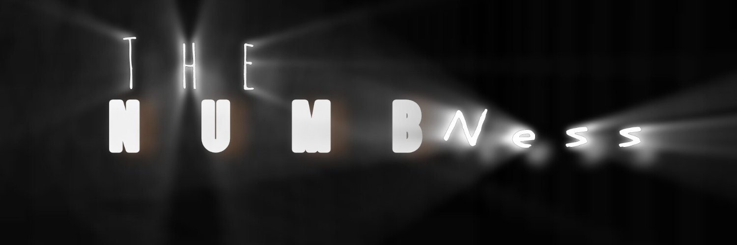 cutivetti's profile banner image