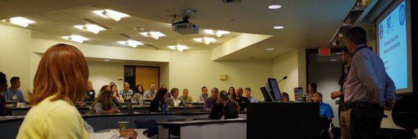 RSTCE Profile Banner