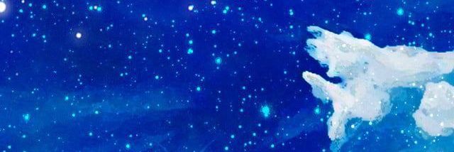 𝓢𝓸𝓰𝓷𝓸 banner