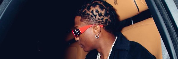 TheSilvapr Profile Banner