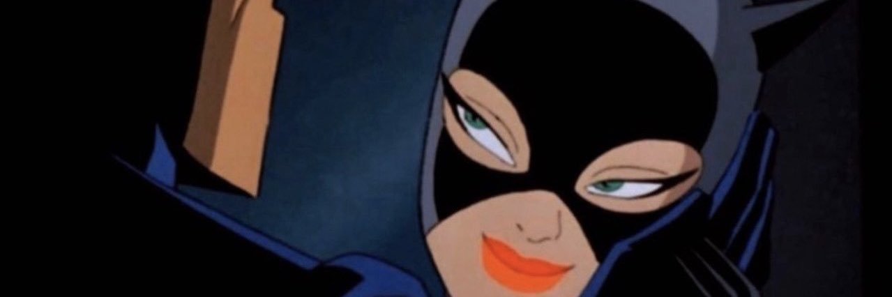 izabfan's profile banner image
