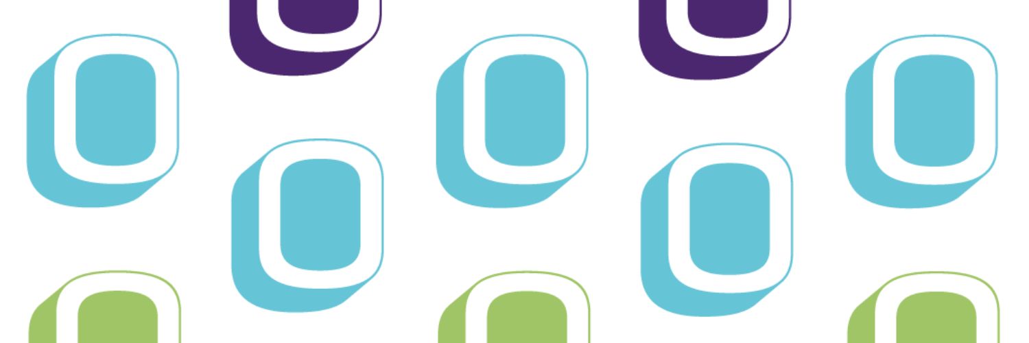 Editora Rocket 🚀 banner