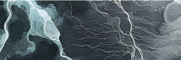 JanikaSchmitt Profile Banner