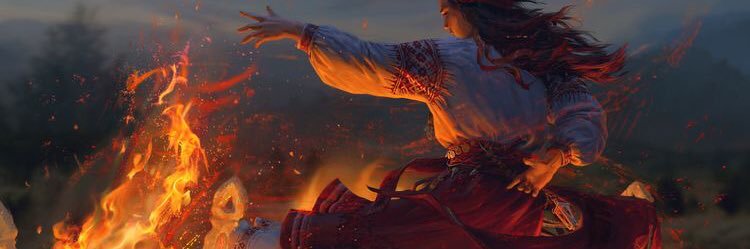твоя фортуна's banner