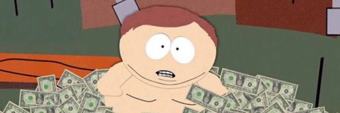 shawarmunch4's profile banner image