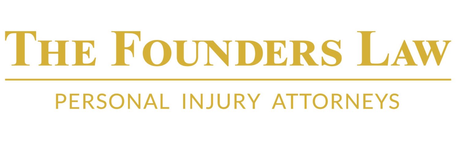 thefounderslaw_'s profile banner image
