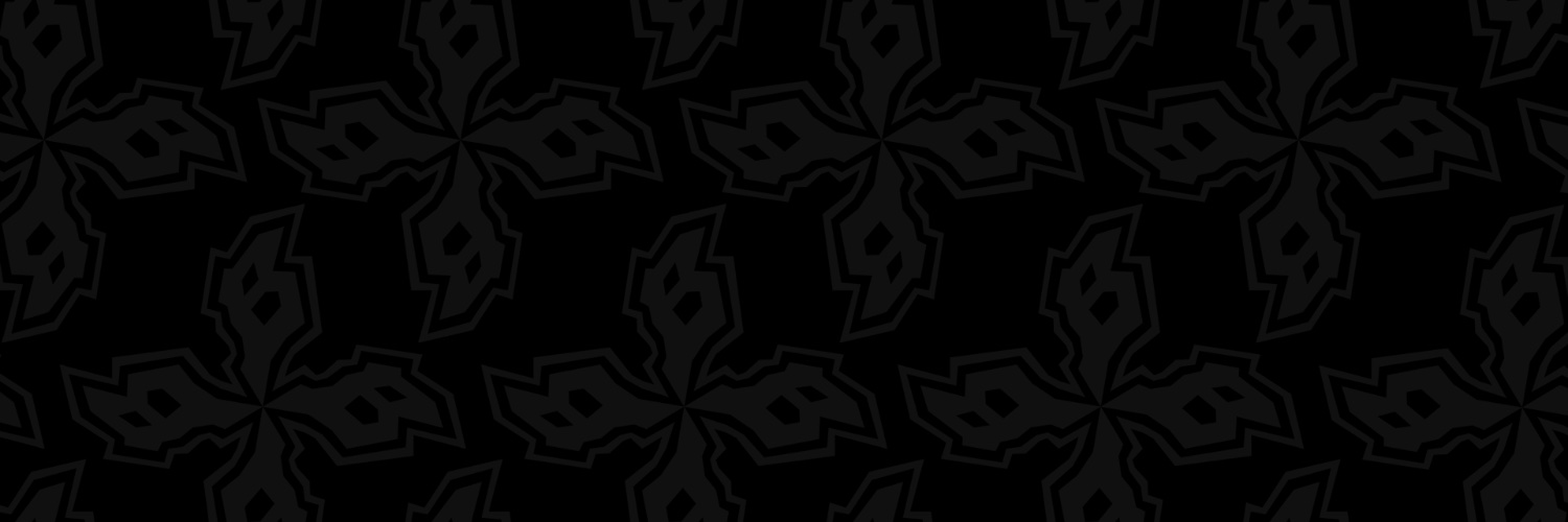 Barracrewda Animation banner