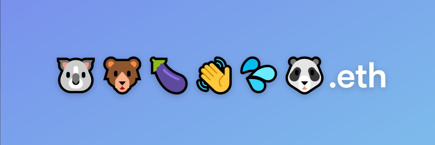 0xhoratius's profile banner image
