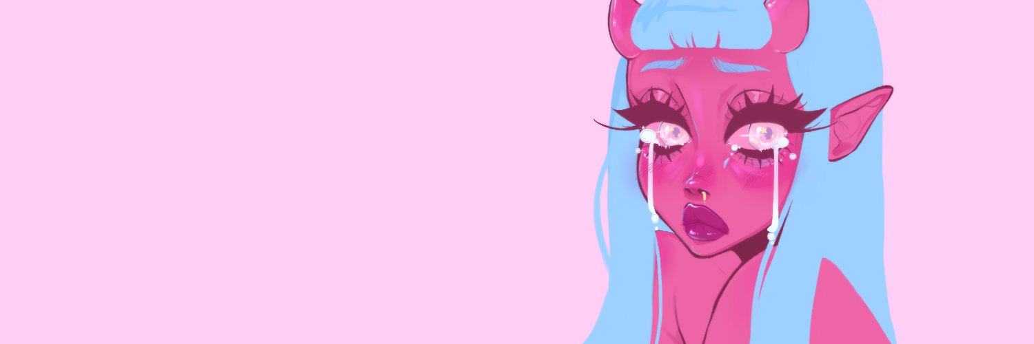 ✧ coy! ✧'s banner