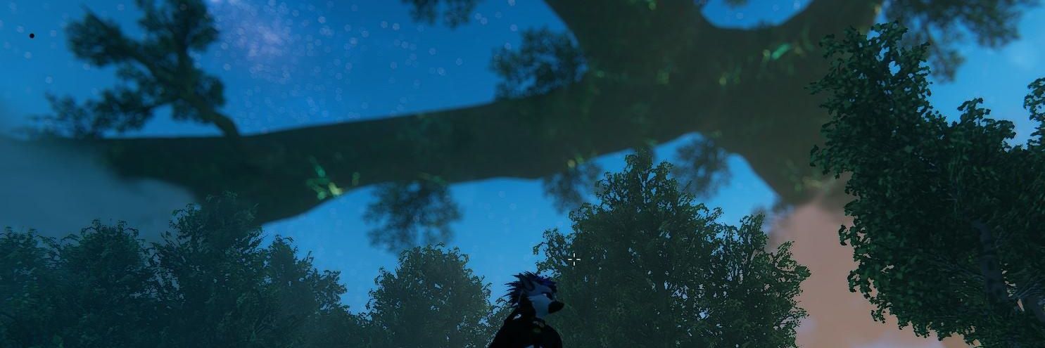 Boopy banner