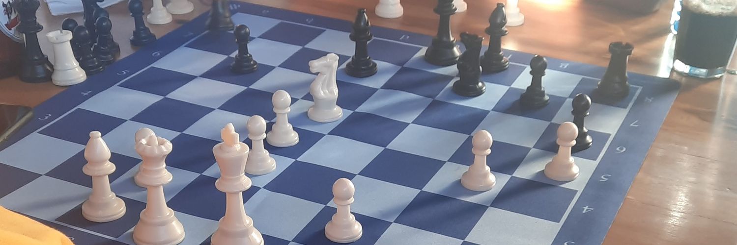 fast_kale's profile banner image