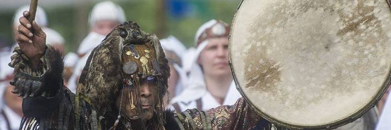 CekuBey's profile banner image
