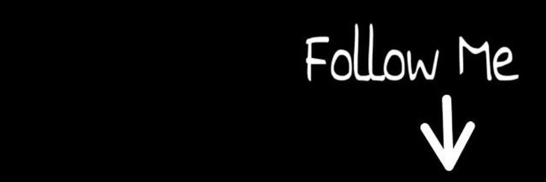 Splendour640's profile banner image