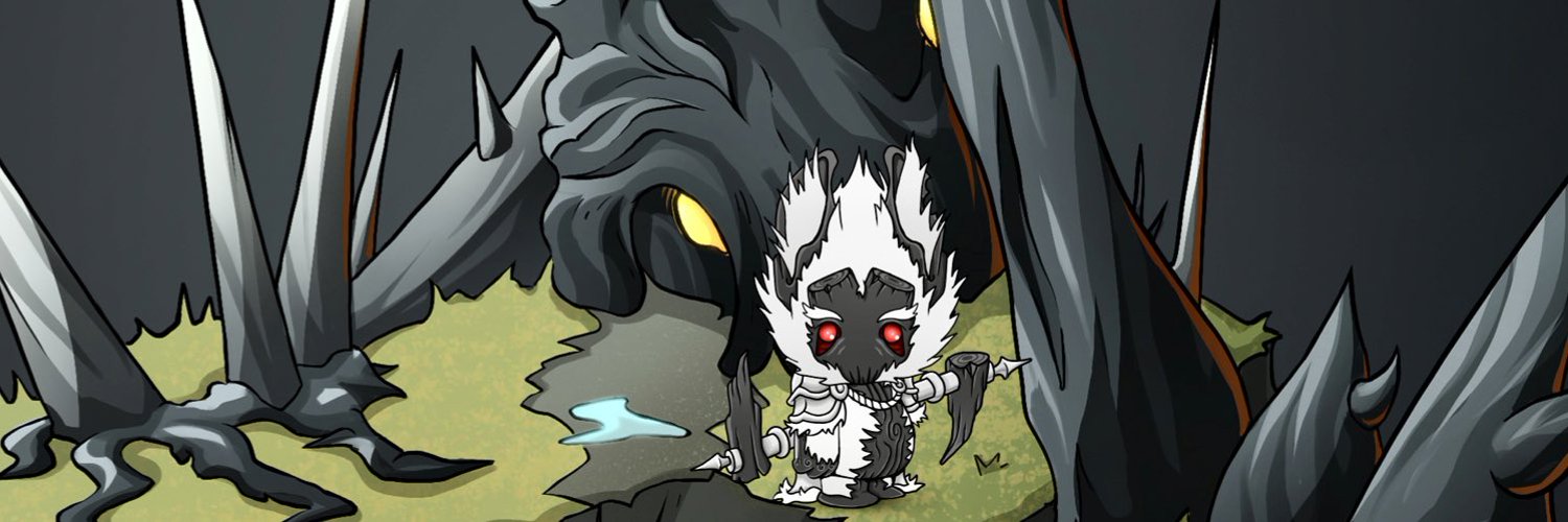 JamieSm69741328's profile banner image
