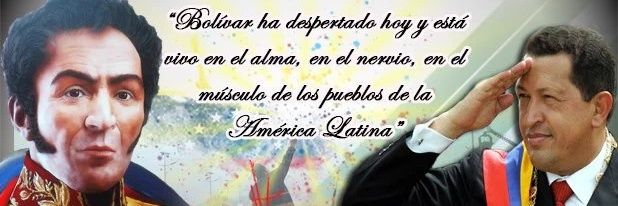 @LuisaCele❤️🇻🇪❤️ banner