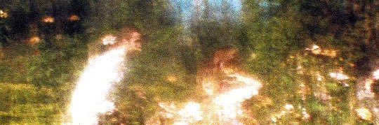 Arch4njo_'s profile banner image