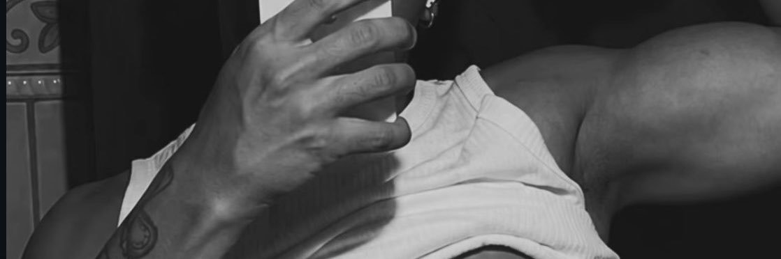brunnwo's profile banner image