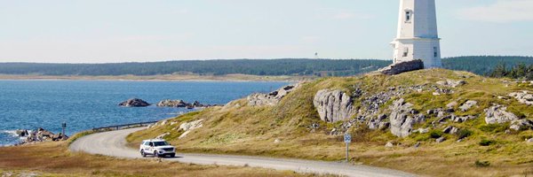 OurNSRCMP Profile Banner