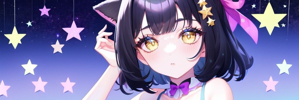 Chen108's profile banner image
