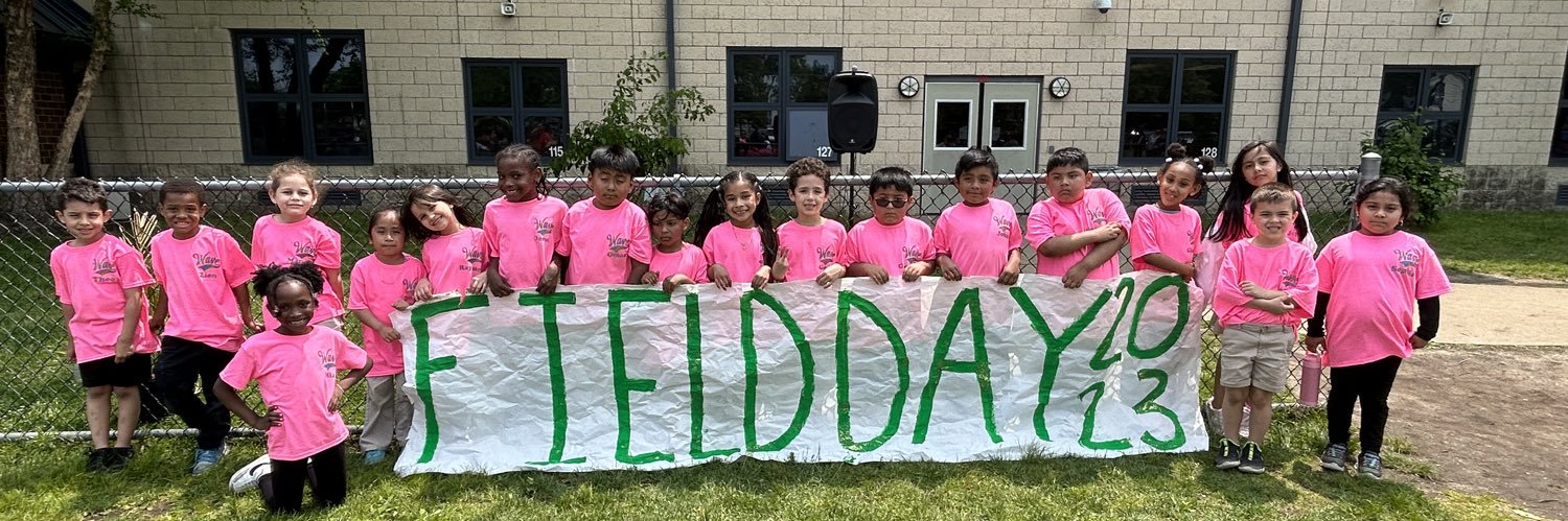 Bella Messick banner