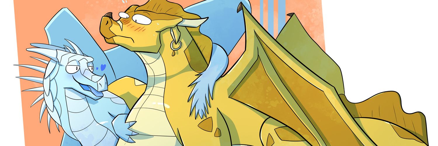 SpiritPlague banner