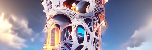 Crypto-Thinker.eth banner