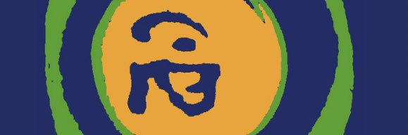 Arunthakurs's profile banner image