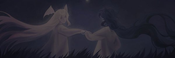 lukaiiser Profile Banner