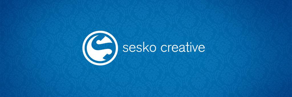 psesko's profile banner image
