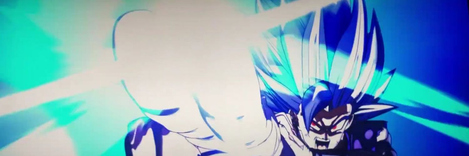 Gabrielecs17's profile banner image