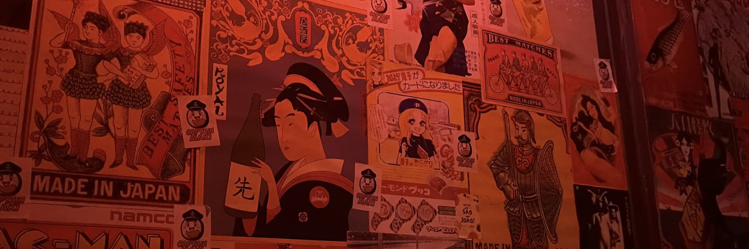 shakyʕ˶ᵔ﹏ᵔ ˶ˀ⊹ banner