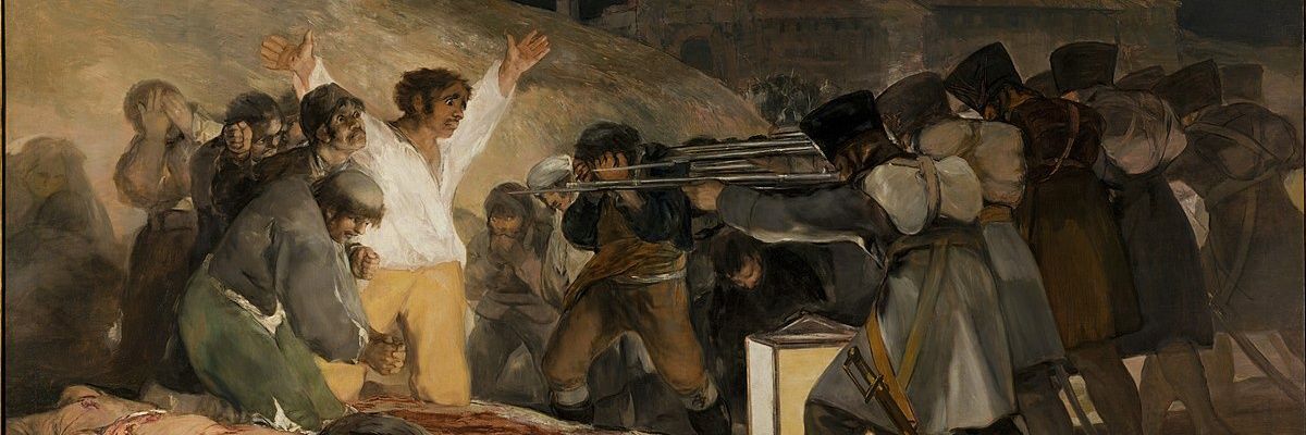 Bastes's profile banner image