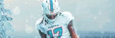 mateobeaver21's profile banner image