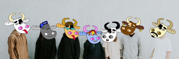 collection_moo Profile Banner