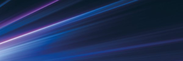 NCCsecurityUS Profile Banner