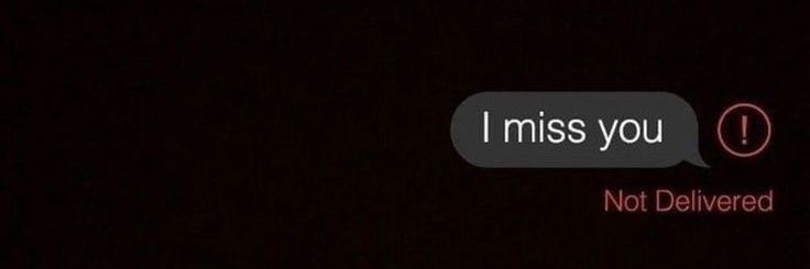 𝐚𝐧𝐝𝐫𝐞 ! lvs amira banner