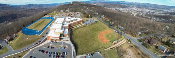 AlleganyBB Profile Banner