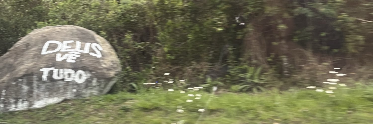 malucandsada's profile banner image