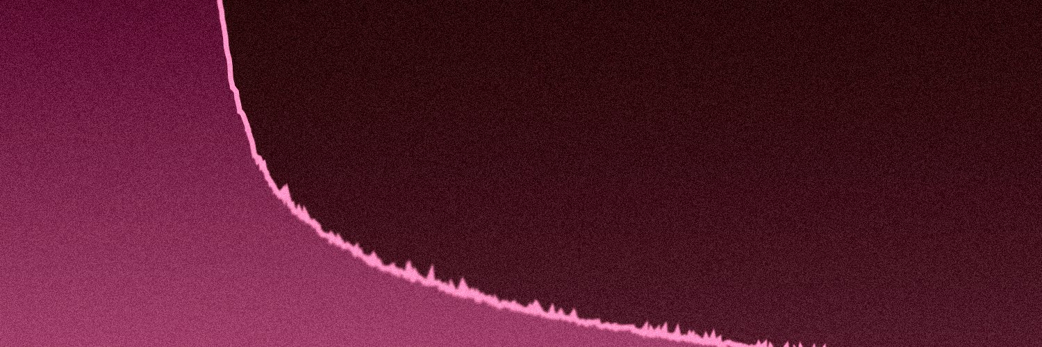 BigScience Large Model Training banner