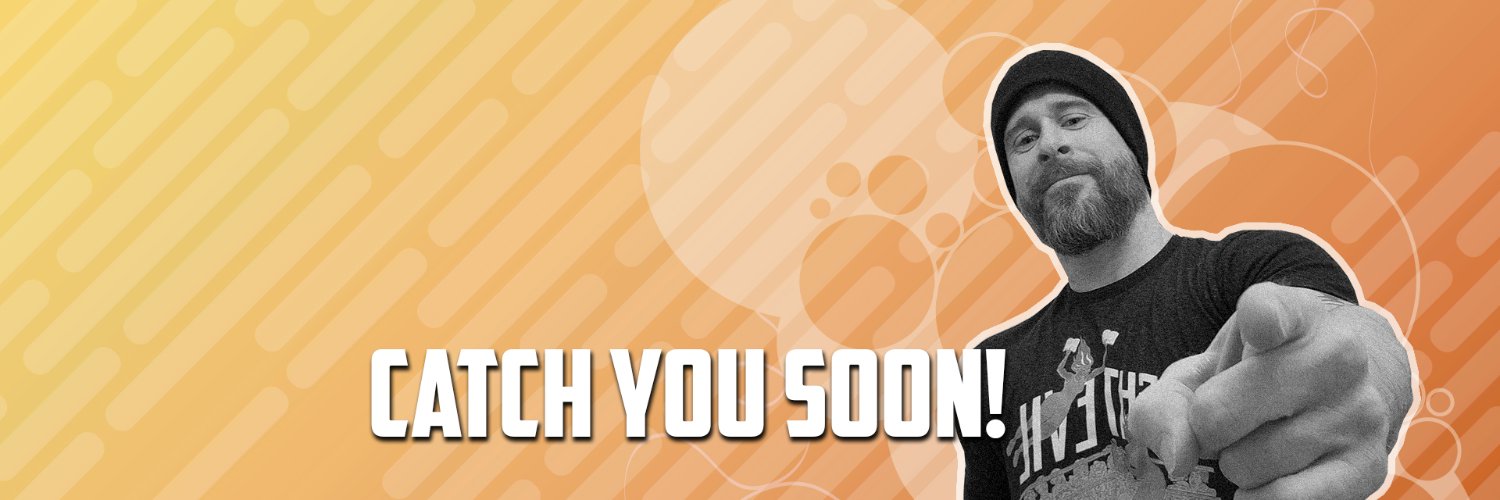 CaptainMalsWisdom banner