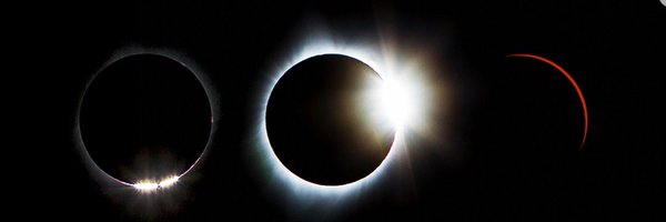 crossoff6 Profile Banner