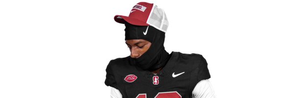 JackDuckworth84 Profile Banner