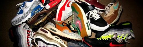 PyroSneakersBDG's profile banner image