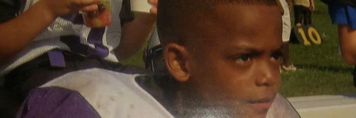 OmarLee04's profile banner image