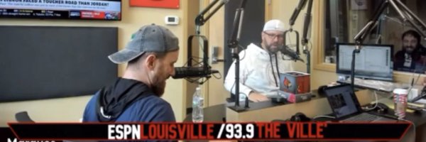 CardN_AL Profile Banner