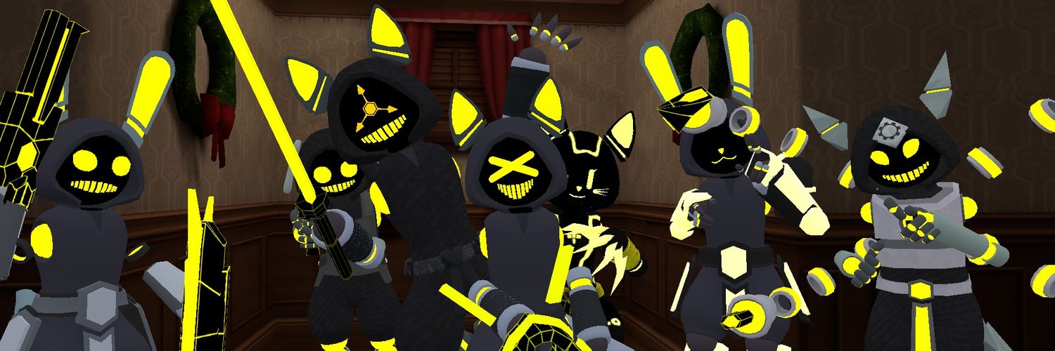 Geno-7 banner
