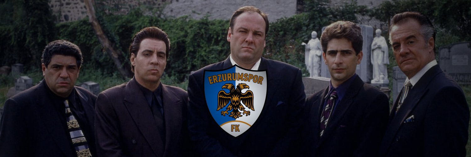 no context erzurumspor 🐺 banner