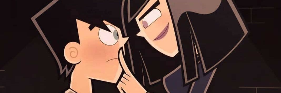 AlexLewdSystem's profile banner image